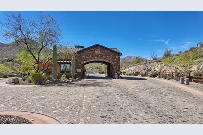 14729 E Prairie Dog Trail, Fountain Hills, AZ 85268 - Photo 6