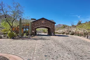 14729 E Prairie Dog Trail, Fountain Hills, AZ 85268 - Photo 6