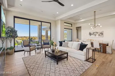 14729 E Prairie Dog Trail, Fountain Hills, AZ 85268 - Photo 16