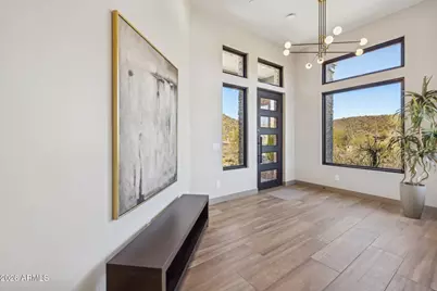 14729 E Prairie Dog Trail, Fountain Hills, AZ 85268 - Photo 12