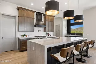 14729 E Prairie Dog Trail, Fountain Hills, AZ 85268 - Photo 16