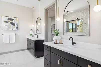 14729 E Prairie Dog Trail, Fountain Hills, AZ 85268 - Photo 28