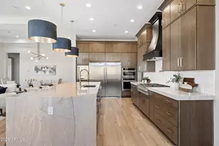 14729 E Prairie Dog Trail, Fountain Hills, AZ 85268 - Photo 18