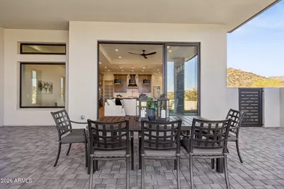 14729 E Prairie Dog Trail, Fountain Hills, AZ 85268 - Photo 48