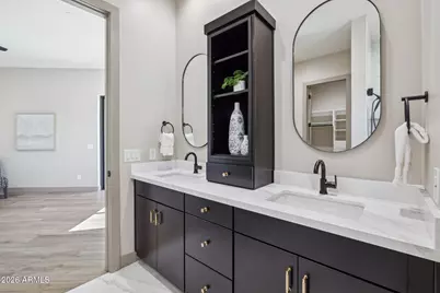 14729 E Prairie Dog Trail, Fountain Hills, AZ 85268 - Photo 36