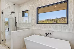 14729 E Prairie Dog Trail, Fountain Hills, AZ 85268 - Photo 32