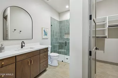 14729 E Prairie Dog Trail, Fountain Hills, AZ 85268 - Photo 44