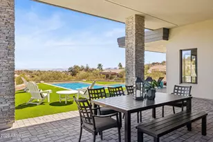 14729 E Prairie Dog Trail, Fountain Hills, AZ 85268 - Photo 50