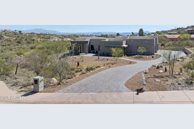 14729 E Prairie Dog Trail, Fountain Hills, AZ 85268 - Photo 10