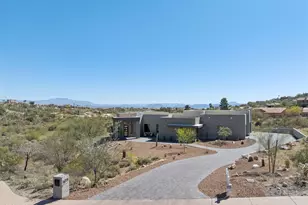 14729 E Prairie Dog Trail, Fountain Hills, AZ 85268 - Photo 10