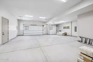 14729 E Prairie Dog Trail, Fountain Hills, AZ 85268 - Photo 48