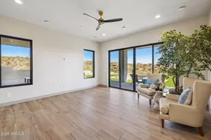 14729 E Prairie Dog Trail, Fountain Hills, AZ 85268 - Photo 28