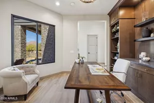 14729 E Prairie Dog Trail, Fountain Hills, AZ 85268 - Photo 26