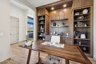 14729 E Prairie Dog Trail, Fountain Hills, AZ 85268 - Photo 4