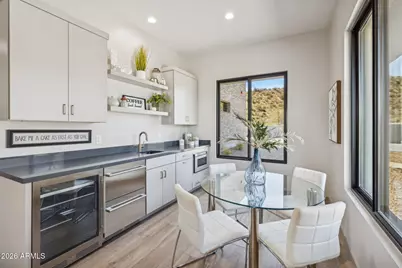 14729 E Prairie Dog Trail, Fountain Hills, AZ 85268 - Photo 42