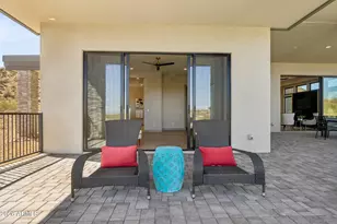 14729 E Prairie Dog Trail, Fountain Hills, AZ 85268 - Photo 52