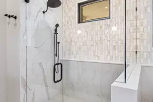 14729 E Prairie Dog Trail, Fountain Hills, AZ 85268 - Photo 30