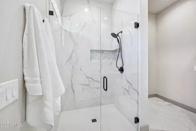 14729 E Prairie Dog Trail, Fountain Hills, AZ 85268 - Photo 38