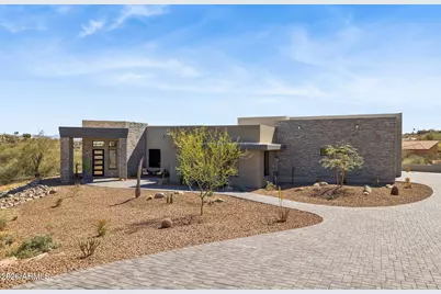 14729 E Prairie Dog Trail, Fountain Hills, AZ 85268 - Photo 1