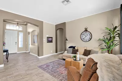 7965 W Robin Lane, Peoria, AZ 85383 - Photo 10