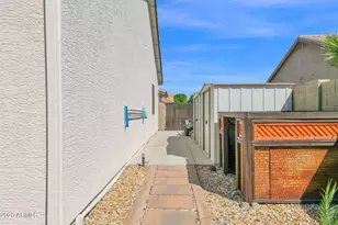 7965 W Robin Ln, Peoria, AZ 85383 - Photo 46