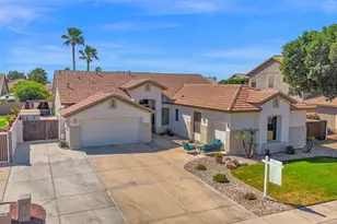 7965 W Robin Ln, Peoria, AZ 85383 - Photo 2