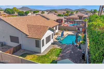 7965 W Robin Lane, Peoria, AZ 85383 - Photo 48