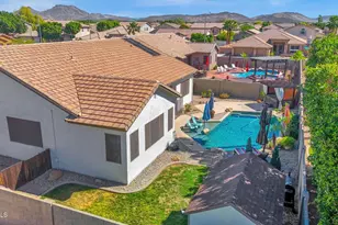 7965 W Robin Ln, Peoria, AZ 85383 - Photo 48