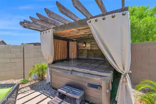 7965 W Robin Ln, Peoria, AZ 85383 - Photo 38