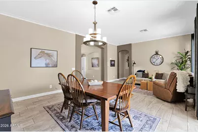 7965 W Robin Lane, Peoria, AZ 85383 - Photo 12