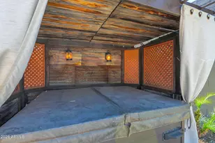 7965 W Robin Ln, Peoria, AZ 85383 - Photo 40