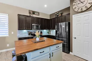 7965 W Robin Ln, Peoria, AZ 85383 - Photo 16