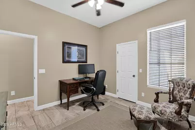 7965 W Robin Lane, Peoria, AZ 85383 - Photo 22