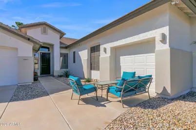 7965 W Robin Lane, Peoria, AZ 85383 - Photo 50