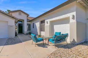 7965 W Robin Ln, Peoria, AZ 85383 - Photo 50