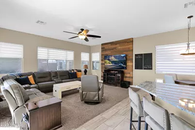 7965 W Robin Lane, Peoria, AZ 85383 - Photo 18