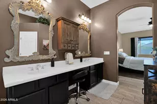 7965 W Robin Ln, Peoria, AZ 85383 - Photo 32