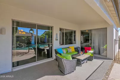 7965 W Robin Lane, Peoria, AZ 85383 - Photo 36