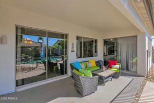 7965 W Robin Ln, Peoria, AZ 85383 - Photo 36