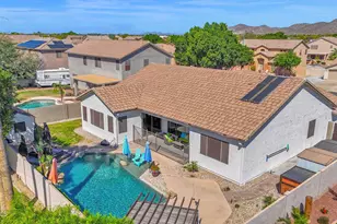 7965 W Robin Ln, Peoria, AZ 85383 - Photo 4