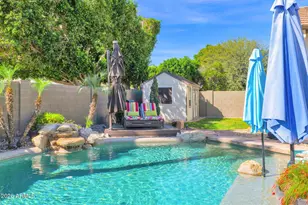 7965 W Robin Ln, Peoria, AZ 85383 - Photo 42