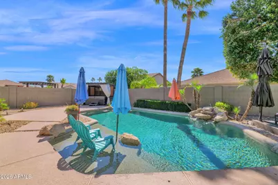 7965 W Robin Lane, Peoria, AZ 85383 - Photo 34