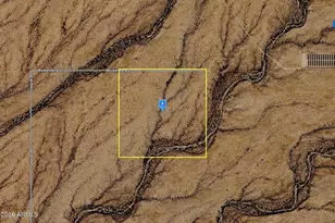 1111 Wickenberg Dr, Golden Valley, AZ 86413 - Photo 1