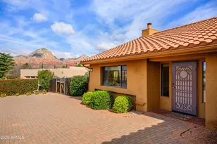280 Saddlerock Cir, Sedona, AZ 86336 - Photo 34