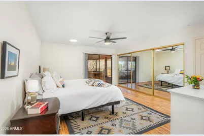 280 Saddlerock Circle, Sedona, AZ 86336 - Photo 16