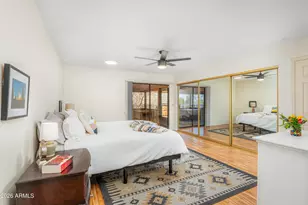 280 Saddlerock Cir, Sedona, AZ 86336 - Photo 16