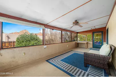 280 Saddlerock Circle, Sedona, AZ 86336 - Photo 20