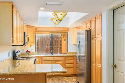280 Saddlerock Circle, Sedona, AZ 86336 - Photo 12