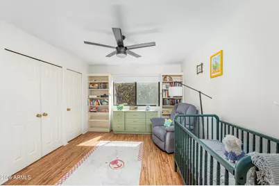 280 Saddlerock Circle, Sedona, AZ 86336 - Photo 14
