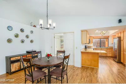 280 Saddlerock Circle, Sedona, AZ 86336 - Photo 10